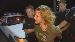 Like Father Like Son