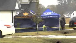 Dad tells 911 operator he killed his 4 children