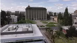 Concern after apparent uptick in ICE sightings at Fresno County Superior Courthouse