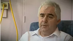 Save Me Before I'm Born