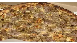 Frank Pepe Pizzeria Napoletana to open new Westport spot