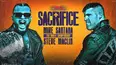 Sacrifice 2026
