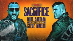 Sacrifice 2026