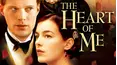 The Heart Of Me [Broadcast Edit]