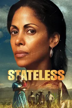 Stateless