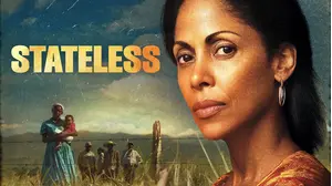 Stateless