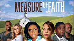 Measure of Faith