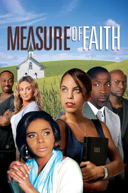 Measure of Faith