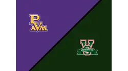 2024 SWAC Football