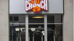 Crunch Fitness Unveils Crunch 3.0 Under New CEO Chequan Lewis