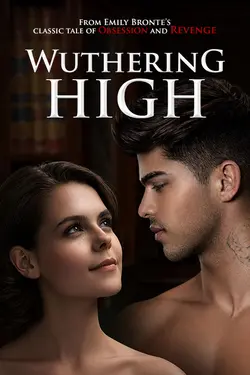 Wuthering High