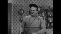 The Red Skelton Show: Weepy Talks Turkey