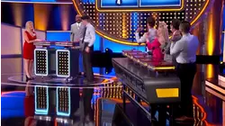 Here's why you don't invite your ex to your wedding... | Family Feud