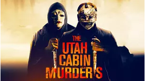The Utah Cabin Murders
