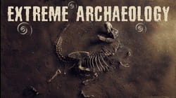 Bay of Bones