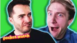 Beginner Minecraft Tips with the Challenge Squad!
