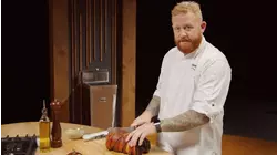 Pork