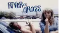 River of Grass