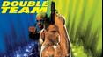 Double Team