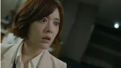 My Unfortunate Boyfriend: S1 E6