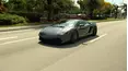 What's My Car Worth?