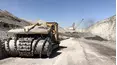 Colossal Machines