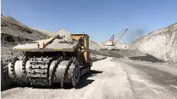 Crush, Smash, and Shred