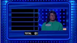 Lisa and Margaret take a shot at $20K!!