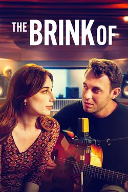 The Brink Of
