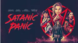 Satanic Panic