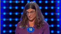 Katherine delivers MONSTER answer. Enough for $20K??
