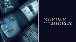 Murder in the Mirror