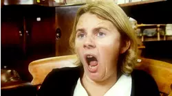 David Harper and Catherine Southon, Day 1