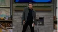 Pictionary