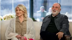 José Andrés, Martha Stewart share hot takes on divisive food topics