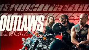 Outlaws