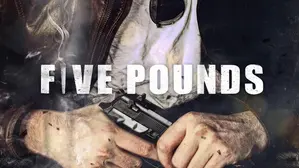 Five Pounds