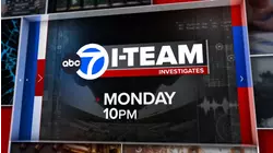 I-Team: Train Bandits