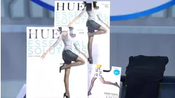 'The Right Stuff' tackles best shapewear for your holiday party