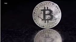 Top econ headlines: crypto plunges, Amazon Prime settles, Tyson shuts a major plant