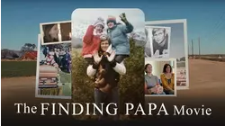 The Finding Papa Movie