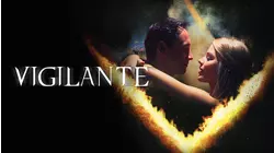 Vigilante