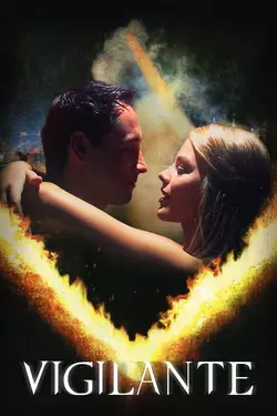 Vigilante