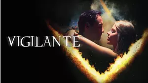 Vigilante