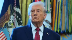 Trump Warns Iran to Comply With 'Real Agreement' of Ceasefire