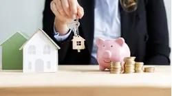 ¿Cuánto debes ganar para comprar una casa en EE.UU.? Un experto responde