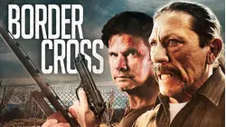 Bordercross