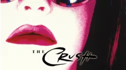 The Crush