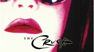 The Crush