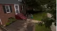 Ask This Old House Season 14